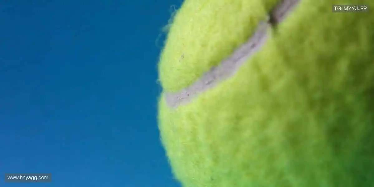 🏆见证荣耀时刻,热血永不落幕!🔥