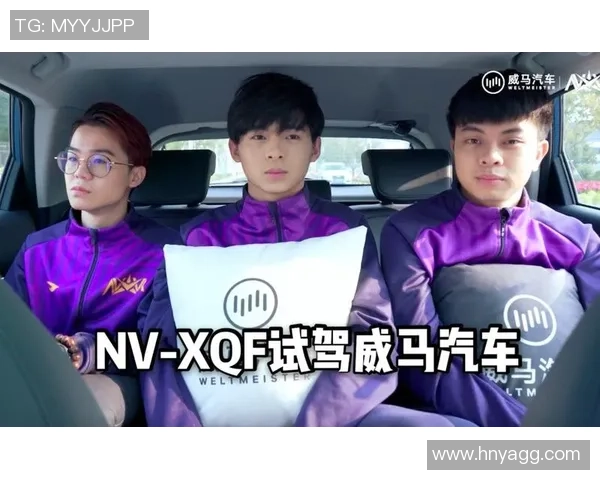 热议和平精英:LNG战队如何通过比赛经验实现战略变革与提升 热议和平精英:LNG战队如何通过比赛经验实现战略变革与提升