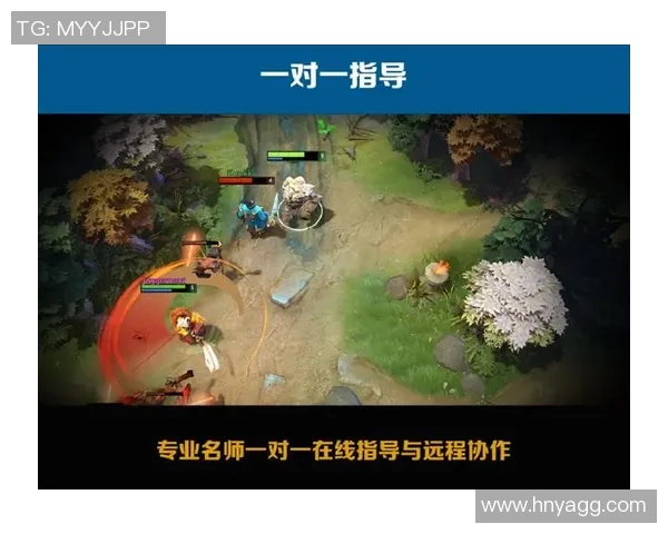 王者荣耀技术排行榜出炉TES战队荣登榜首引发热议