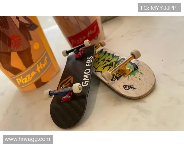 滑板战术解析：西安滑板队如何构建高效的防反体系与战术配合