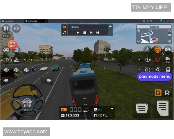 畅玩梦幻足球联盟破解版ios尽享无限乐趣与精彩赛事体验