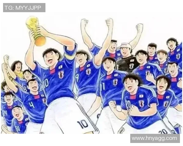 足球小将心中的梦想与拼搏精神如何引领年轻球员走向成功之路 足球小将心中的梦想与拼搏精神如何引领年轻球员走向成功之路