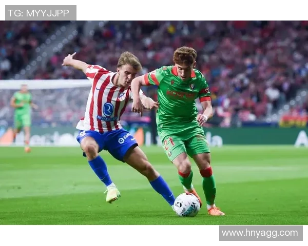 足球50帧技术革新引领比赛新体验提升观众视觉享受与竞技魅力