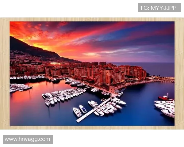 足球大世界探索全球足球文化与赛事魅力的奇妙旅程