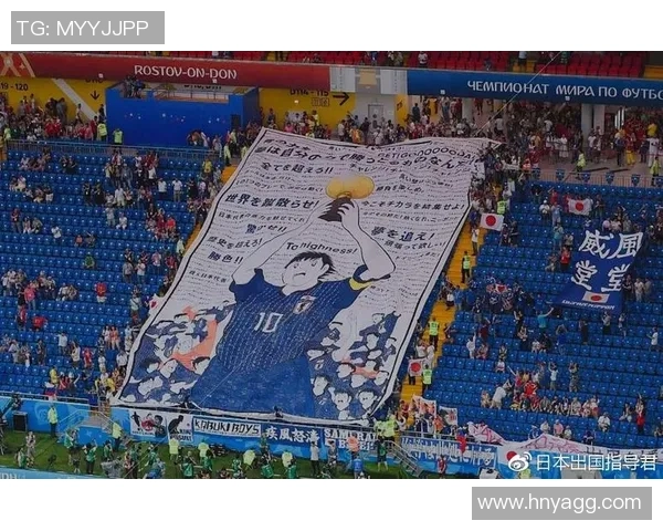 足球黑底的魅力与挑战解析以及对未来发展的深度思考