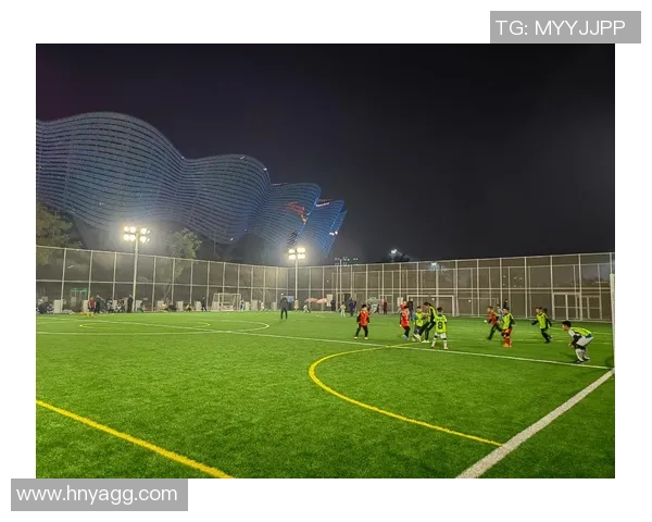 足球郭家明的传奇故事与奋斗历程展现了青春的热血与梦想的追求