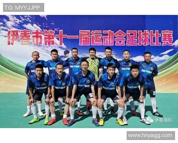 麦嘉键足球:探索中国足球新星的成长之路与未来发展潜力